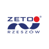 ZETO RZESZÓW Sp. z o.o. Poland Jobs Expertini